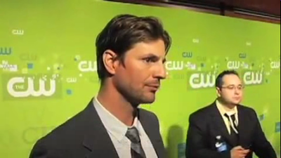 Tsc-upfront-red-carpet-interview-by-carina-mackenzie-zap2it-screencaps-may-19th-2011-00012.png