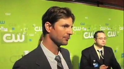 Tsc-upfront-red-carpet-interview-by-carina-mackenzie-zap2it-screencaps-may-19th-2011-00013.png