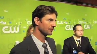 Tsc-upfront-red-carpet-interview-by-carina-mackenzie-zap2it-screencaps-may-19th-2011-00014.png