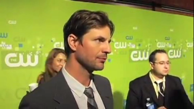 Tsc-upfront-red-carpet-interview-by-carina-mackenzie-zap2it-screencaps-may-19th-2011-00015.png