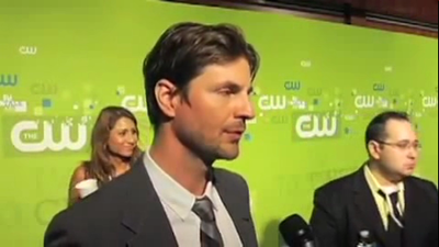 Tsc-upfront-red-carpet-interview-by-carina-mackenzie-zap2it-screencaps-may-19th-2011-00016.png