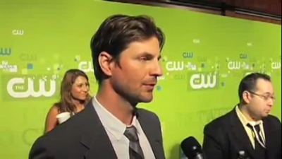 Tsc-upfront-red-carpet-interview-by-carina-mackenzie-zap2it-screencaps-may-19th-2011-00017.png