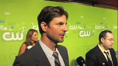 Tsc-upfront-red-carpet-interview-by-carina-mackenzie-zap2it-screencaps-may-19th-2011-00018.png