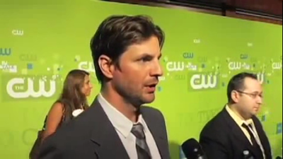 Tsc-upfront-red-carpet-interview-by-carina-mackenzie-zap2it-screencaps-may-19th-2011-00019.png