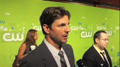 Tsc-upfront-red-carpet-interview-by-carina-mackenzie-zap2it-screencaps-may-19th-2011-00020.png