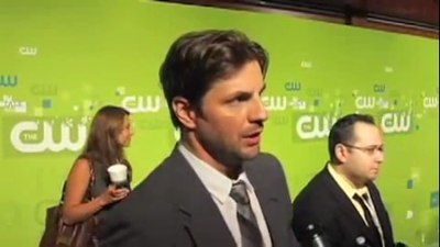 Tsc-upfront-red-carpet-interview-by-carina-mackenzie-zap2it-screencaps-may-19th-2011-00021.png