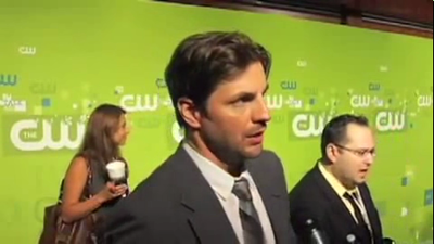 Tsc-upfront-red-carpet-interview-by-carina-mackenzie-zap2it-screencaps-may-19th-2011-00022.png