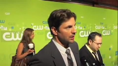 Tsc-upfront-red-carpet-interview-by-carina-mackenzie-zap2it-screencaps-may-19th-2011-00023.png