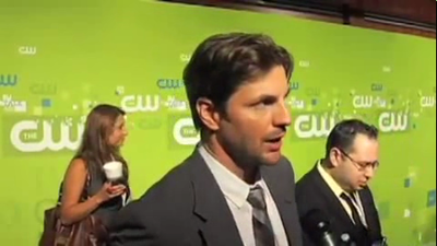 Tsc-upfront-red-carpet-interview-by-carina-mackenzie-zap2it-screencaps-may-19th-2011-00024.png