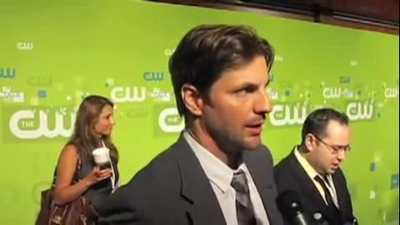 Tsc-upfront-red-carpet-interview-by-carina-mackenzie-zap2it-screencaps-may-19th-2011-00025.png