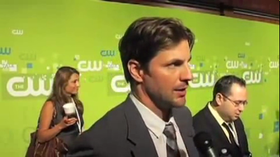 Tsc-upfront-red-carpet-interview-by-carina-mackenzie-zap2it-screencaps-may-19th-2011-00026.png