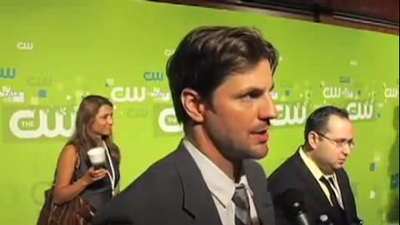 Tsc-upfront-red-carpet-interview-by-carina-mackenzie-zap2it-screencaps-may-19th-2011-00027.png