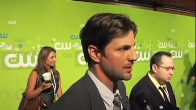 Tsc-upfront-red-carpet-interview-by-carina-mackenzie-zap2it-screencaps-may-19th-2011-00029.png