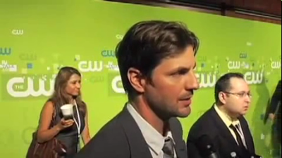 Tsc-upfront-red-carpet-interview-by-carina-mackenzie-zap2it-screencaps-may-19th-2011-00030.png