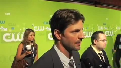 Tsc-upfront-red-carpet-interview-by-carina-mackenzie-zap2it-screencaps-may-19th-2011-00031.png