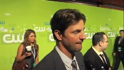 Tsc-upfront-red-carpet-interview-by-carina-mackenzie-zap2it-screencaps-may-19th-2011-00032.png