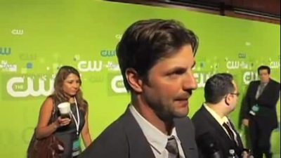 Tsc-upfront-red-carpet-interview-by-carina-mackenzie-zap2it-screencaps-may-19th-2011-00033.png