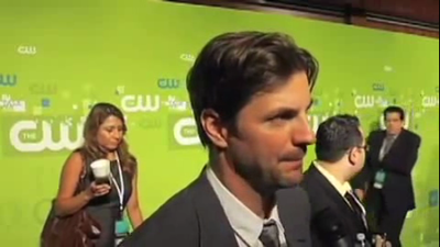 Tsc-upfront-red-carpet-interview-by-carina-mackenzie-zap2it-screencaps-may-19th-2011-00035.png