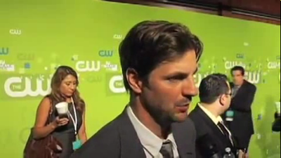 Tsc-upfront-red-carpet-interview-by-carina-mackenzie-zap2it-screencaps-may-19th-2011-00036.png