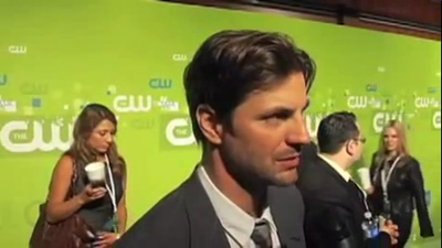 Tsc-upfront-red-carpet-interview-by-carina-mackenzie-zap2it-screencaps-may-19th-2011-00037.png