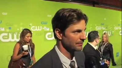 Tsc-upfront-red-carpet-interview-by-carina-mackenzie-zap2it-screencaps-may-19th-2011-00038.png