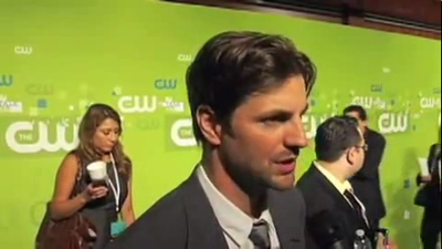 Tsc-upfront-red-carpet-interview-by-carina-mackenzie-zap2it-screencaps-may-19th-2011-00039.png