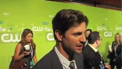 Tsc-upfront-red-carpet-interview-by-carina-mackenzie-zap2it-screencaps-may-19th-2011-00041.png