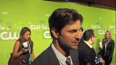 Tsc-upfront-red-carpet-interview-by-carina-mackenzie-zap2it-screencaps-may-19th-2011-00042.png