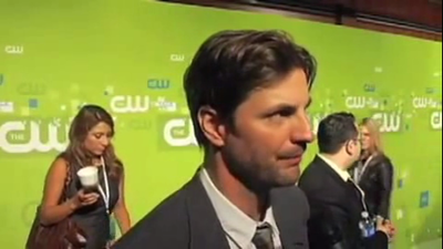 Tsc-upfront-red-carpet-interview-by-carina-mackenzie-zap2it-screencaps-may-19th-2011-00043.png