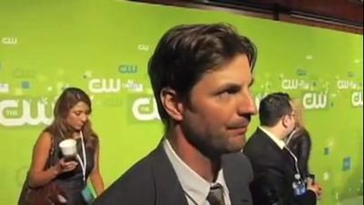 Tsc-upfront-red-carpet-interview-by-carina-mackenzie-zap2it-screencaps-may-19th-2011-00044.png