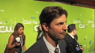 Tsc-upfront-red-carpet-interview-by-carina-mackenzie-zap2it-screencaps-may-19th-2011-00045.png