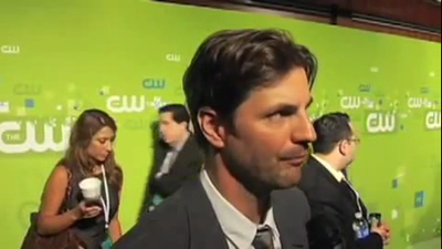 Tsc-upfront-red-carpet-interview-by-carina-mackenzie-zap2it-screencaps-may-19th-2011-00046.png