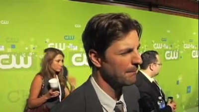 Tsc-upfront-red-carpet-interview-by-carina-mackenzie-zap2it-screencaps-may-19th-2011-00047.png