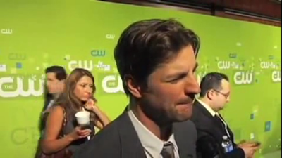 Tsc-upfront-red-carpet-interview-by-carina-mackenzie-zap2it-screencaps-may-19th-2011-00048.png