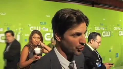 Tsc-upfront-red-carpet-interview-by-carina-mackenzie-zap2it-screencaps-may-19th-2011-00049.png