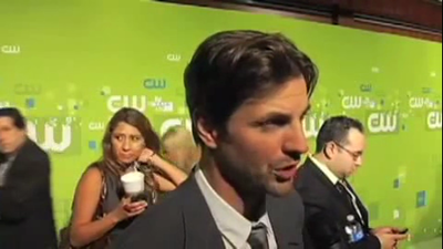 Tsc-upfront-red-carpet-interview-by-carina-mackenzie-zap2it-screencaps-may-19th-2011-00050.png