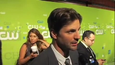 Tsc-upfront-red-carpet-interview-by-carina-mackenzie-zap2it-screencaps-may-19th-2011-00052.png