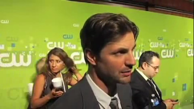 Tsc-upfront-red-carpet-interview-by-carina-mackenzie-zap2it-screencaps-may-19th-2011-00053.png