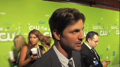 Tsc-upfront-red-carpet-interview-by-carina-mackenzie-zap2it-screencaps-may-19th-2011-00054.png