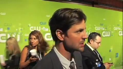 Tsc-upfront-red-carpet-interview-by-carina-mackenzie-zap2it-screencaps-may-19th-2011-00055.png