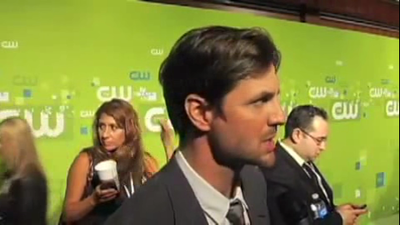 Tsc-upfront-red-carpet-interview-by-carina-mackenzie-zap2it-screencaps-may-19th-2011-00056.png