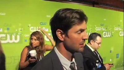 Tsc-upfront-red-carpet-interview-by-carina-mackenzie-zap2it-screencaps-may-19th-2011-00057.png