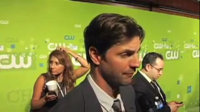 Tsc-upfront-red-carpet-interview-by-carina-mackenzie-zap2it-screencaps-may-19th-2011-00058.png