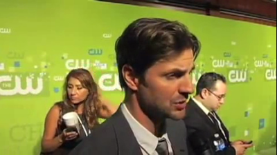 Tsc-upfront-red-carpet-interview-by-carina-mackenzie-zap2it-screencaps-may-19th-2011-00060.png