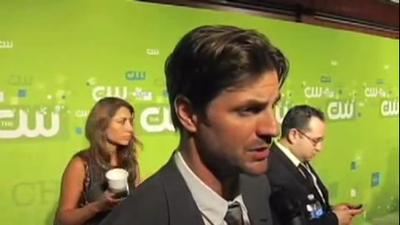 Tsc-upfront-red-carpet-interview-by-carina-mackenzie-zap2it-screencaps-may-19th-2011-00061.png