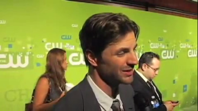 Tsc-upfront-red-carpet-interview-by-carina-mackenzie-zap2it-screencaps-may-19th-2011-00063.png