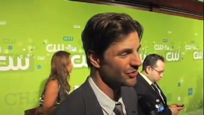 Tsc-upfront-red-carpet-interview-by-carina-mackenzie-zap2it-screencaps-may-19th-2011-00064.png