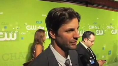 Tsc-upfront-red-carpet-interview-by-carina-mackenzie-zap2it-screencaps-may-19th-2011-00065.png