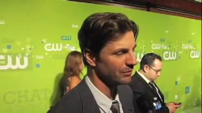 Tsc-upfront-red-carpet-interview-by-carina-mackenzie-zap2it-screencaps-may-19th-2011-00066.png