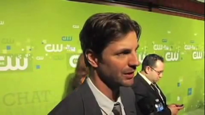 Tsc-upfront-red-carpet-interview-by-carina-mackenzie-zap2it-screencaps-may-19th-2011-00067.png